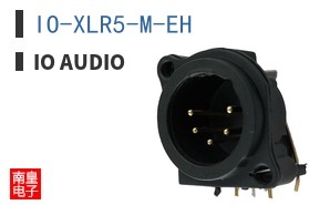 IO-XLR5-M-EH ͼƬ